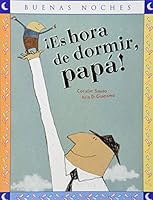 De prisa Franklin 9585710315 Book Cover
