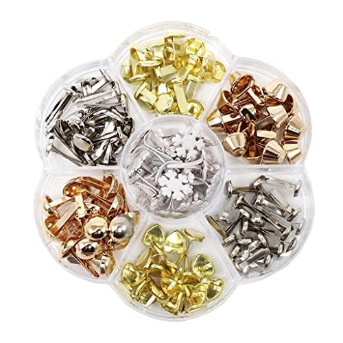 Generic ubh 1 Kiste A\[gJ[ y[p[t@Xi[ Eh ^J ^ ubh XNbvubLO Ntg DIY vWFNgp 6mm - 12mm, B