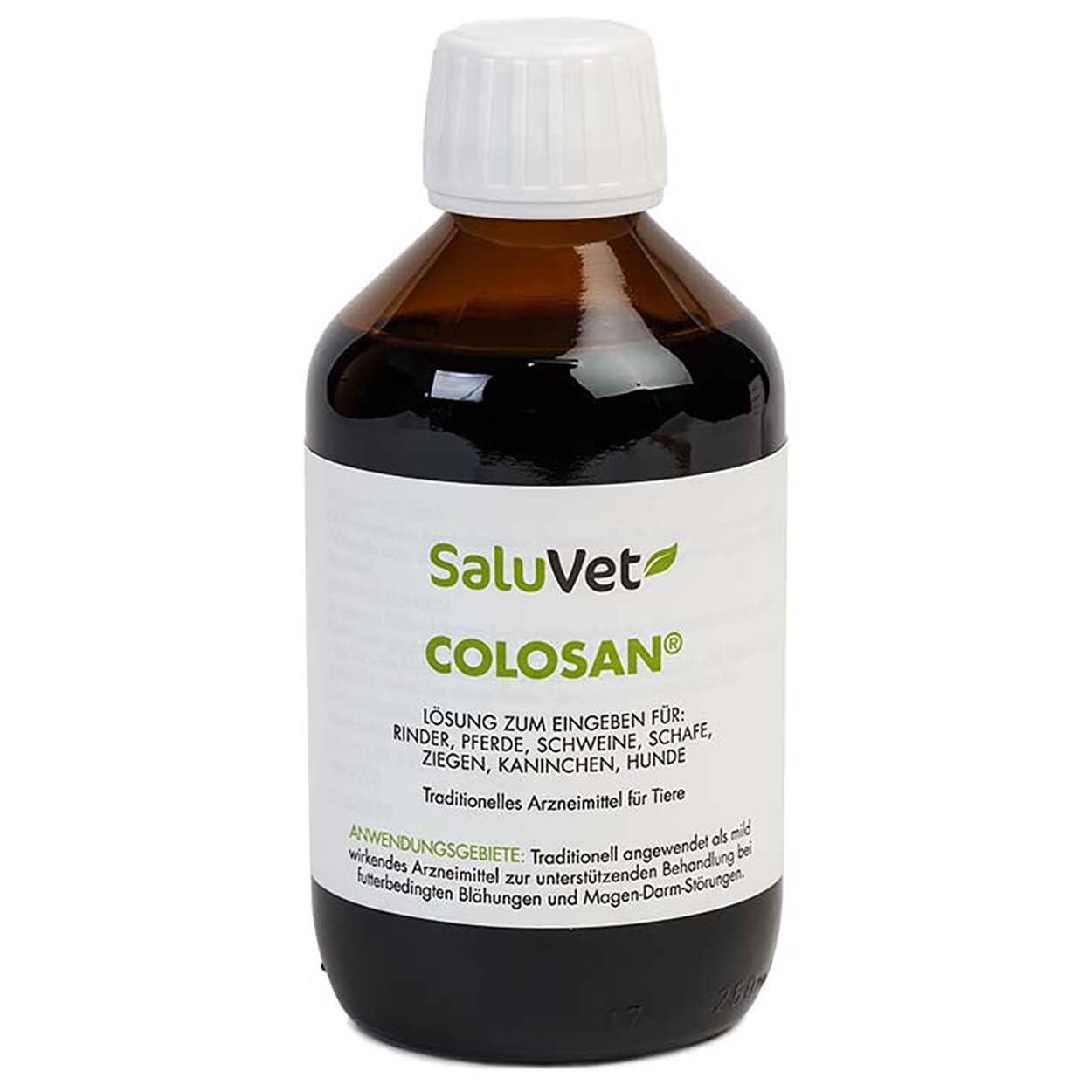 ColoSan 100 ml