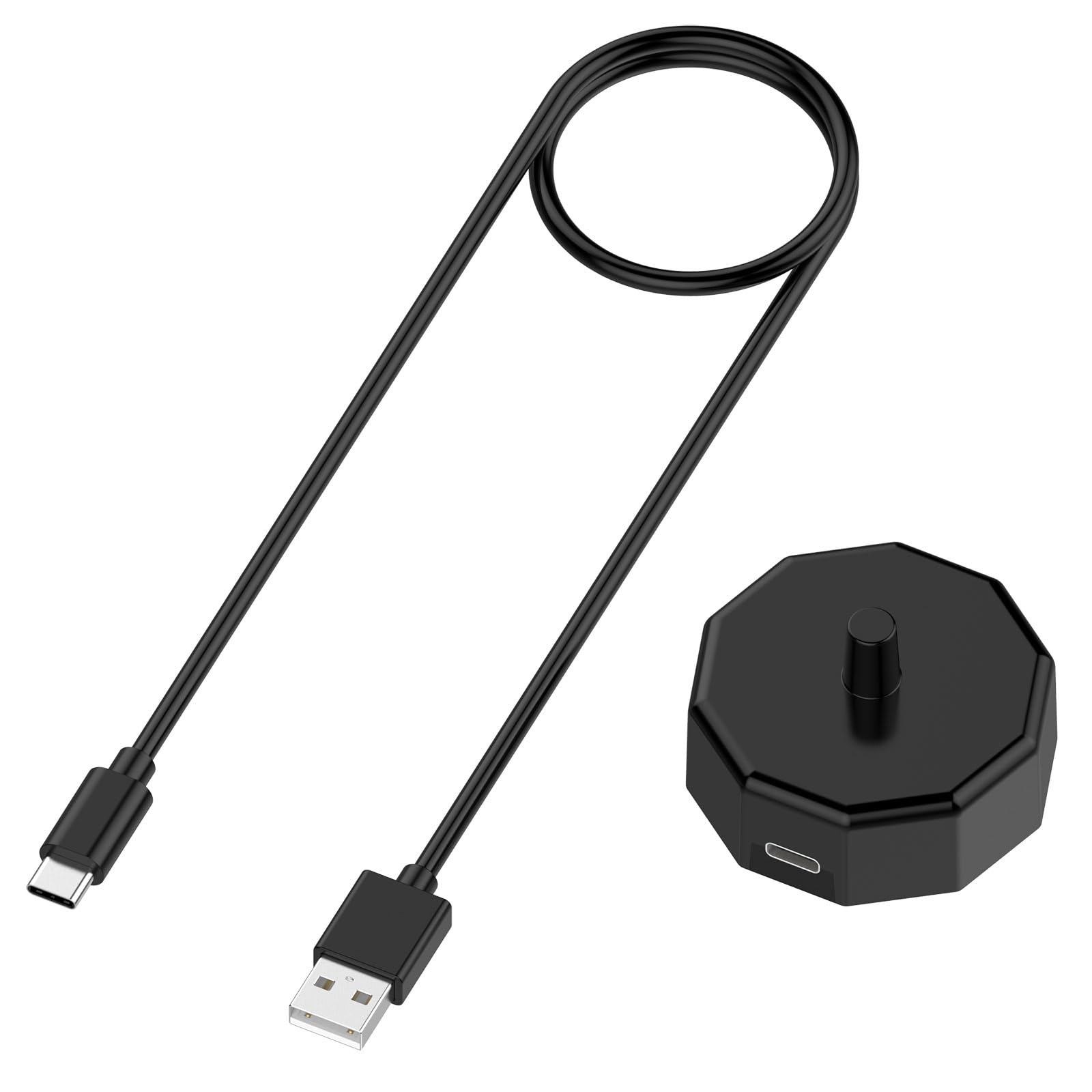 Amazon.co.jp: oral-b電動歯ブラシ充電器 対応オーラルB Pro 1S/iO2