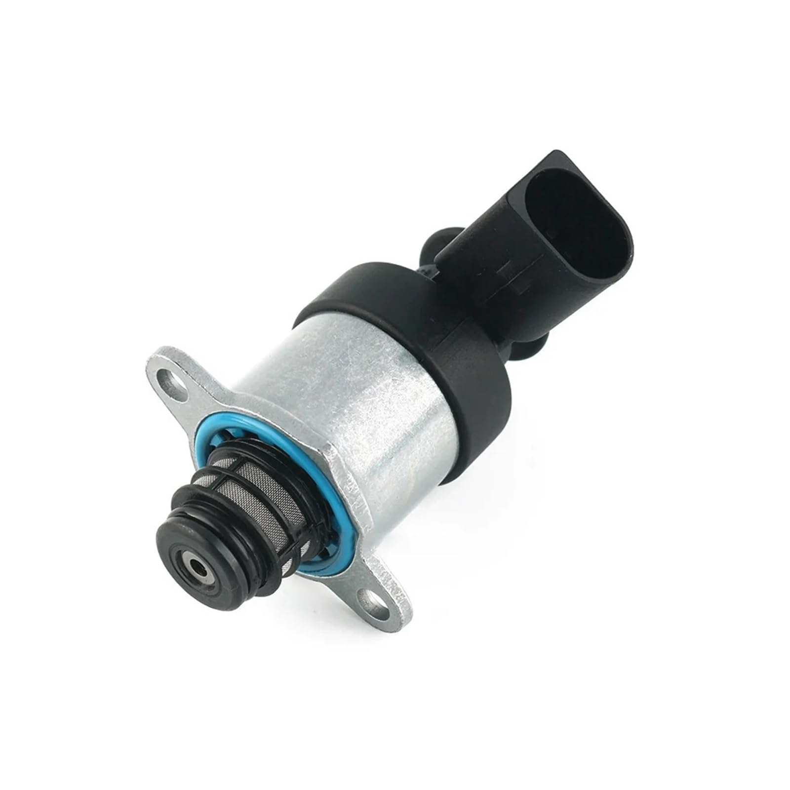 Fuel Pressure Control Valve,Fit For A4, A5 A6 Q5 Q7 2.7 3.0 TDi 0928400748 Fuel Pump Pressure Regulator Automobile zawór sterujący ciśnieniem pompy paliwa