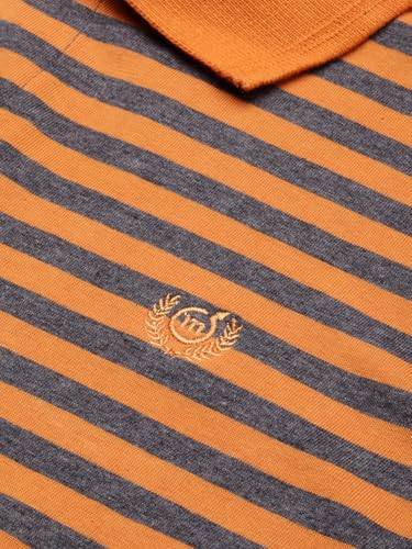 Image of Macroman M-Series Men's Regular Fit T-Shirt