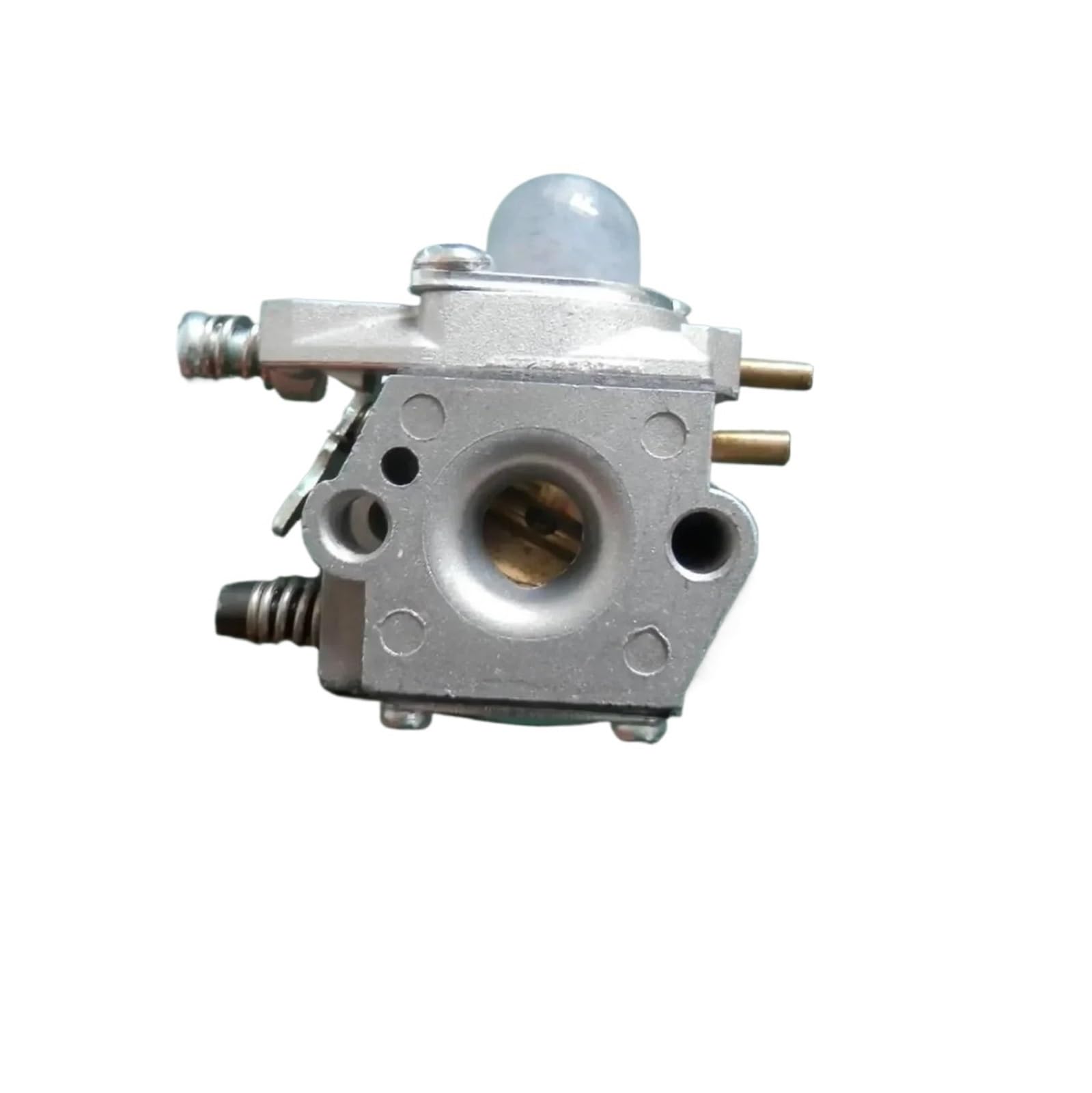 CARBURADOR 2318987 Apto for EF3600 4300 436 35 36 37 38 40 43 OM44 CARBURADORA DESBROZADORA CARBURADOR