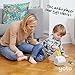 Yoto Phonics Letters and Sounds Pack – Kids Audio Activity Cards for Yoto Player Children's Speaker| 7 Learning Cards