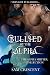 Bullied by the Alpha (The Alpha Shifter Collection Book 9)