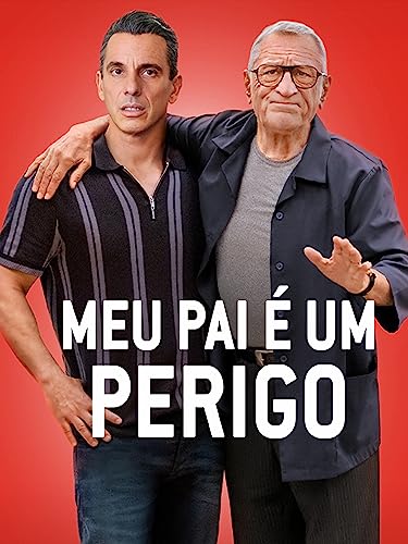 Sobre Meu Pai