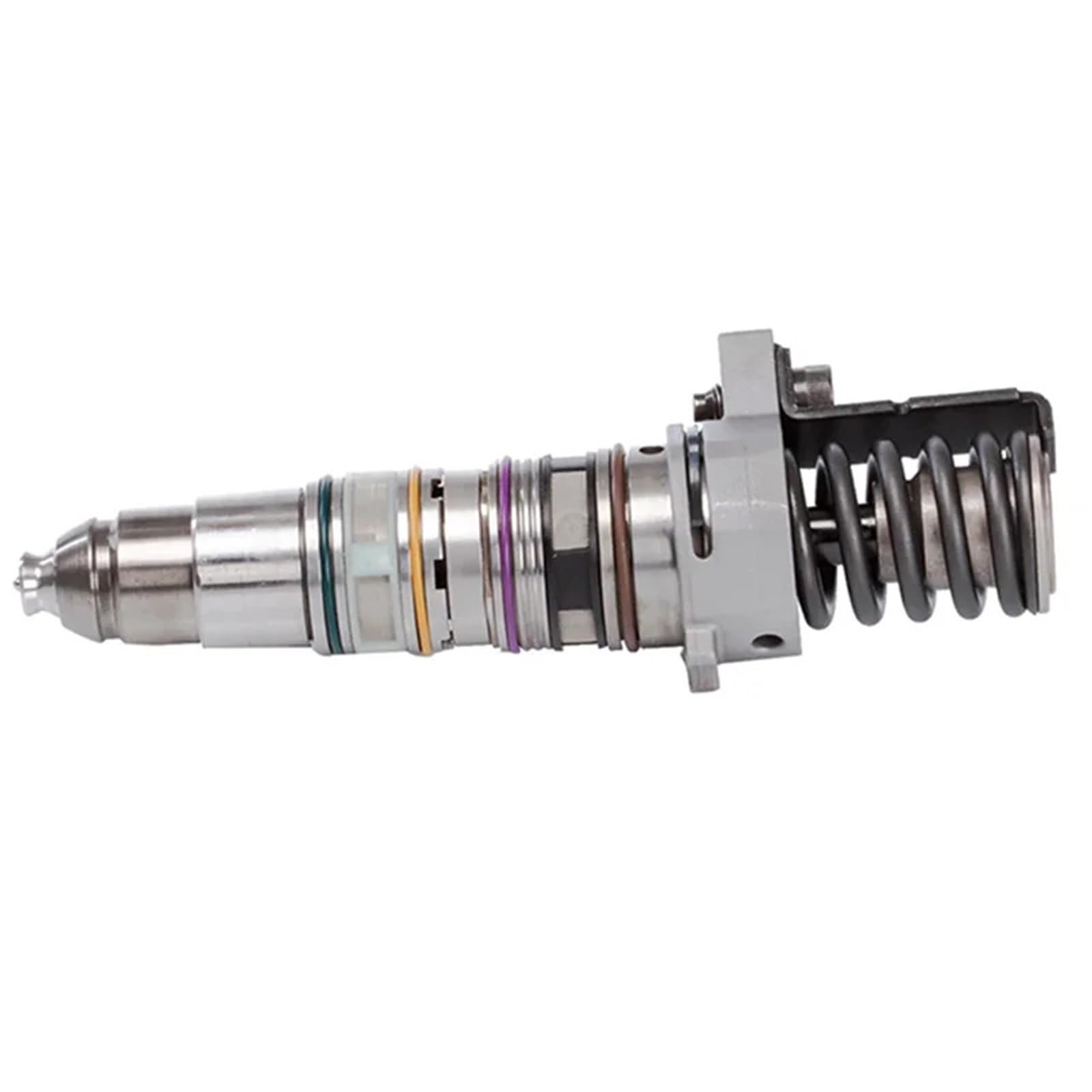 Yjcebgped One Color Isx Fuel Injector Set | 4062568 | Isx, Qsx