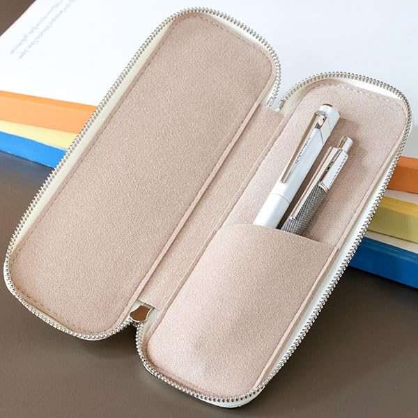 184 カラーチャート ペンケース (70 Morning dew) Amazon | カラーチャート ペンケース スリム 70 Morning dew | ペン