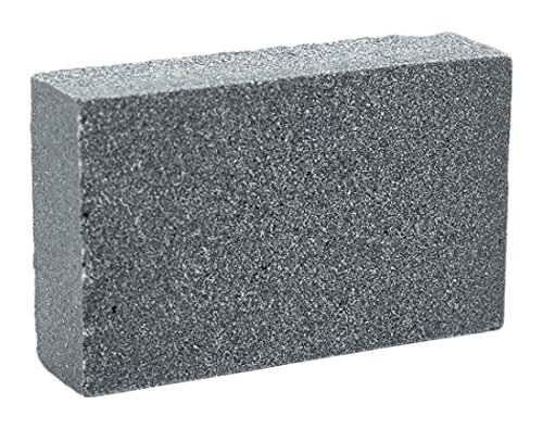 Modelcraft Grey Universal & Reusable Medium Abrasive Block-120 Grit,