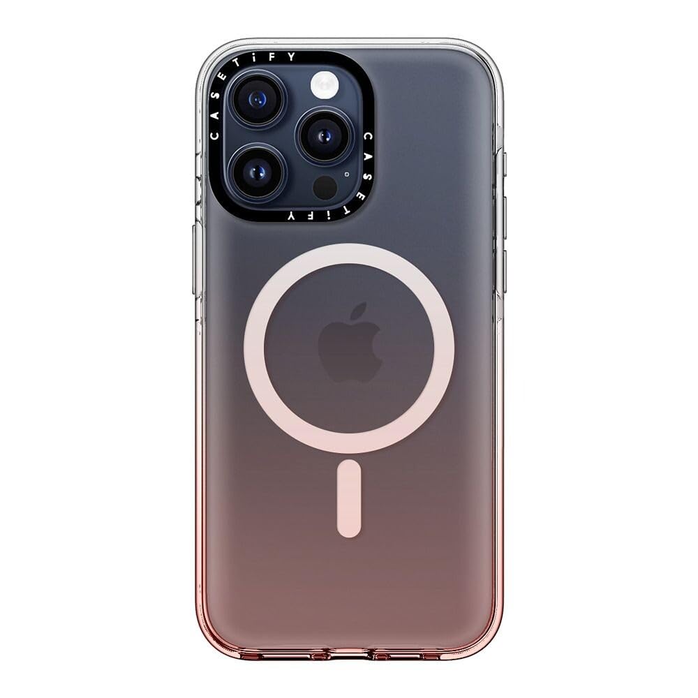 【新品】CASETiFY iPhone 15 MagSafe対応クリアケース 41d2jVl++CL.jpg_BO30,255,255,