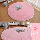 ✔Material: Suave de poliéster. grueso, cómoda, agradable al tacto, cierre suave, transpirable, duradero y resistente a la suciedad o. que puede reducir la presión sobre las rodillas, los pies y las articulaciones. （piedras plato purpura pvc rayen rectangular relajate palo sandia sangre semicircular set surf teka tiburon triangulo wc acolchada puzzle agua grises negras carretera ciudad juvenil era no toxica 6 meses 60x60 32x32 eva 36 piezas 180 vinilica cm bebes juegos）