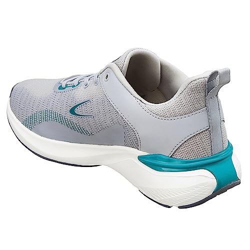 Image of Duke Mens Duke Men Sports Shoes Sneaker