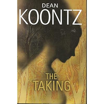 The Taking