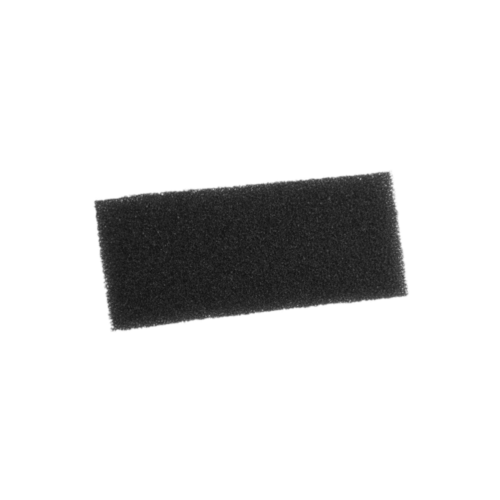 Blower Motor Sponge 64119216222 Blower Sponge part for 5 Series|Motors|Motors|1 Blower Motor Sponge-image-11