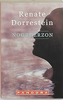 Noorderzon 9025417817 Book Cover
