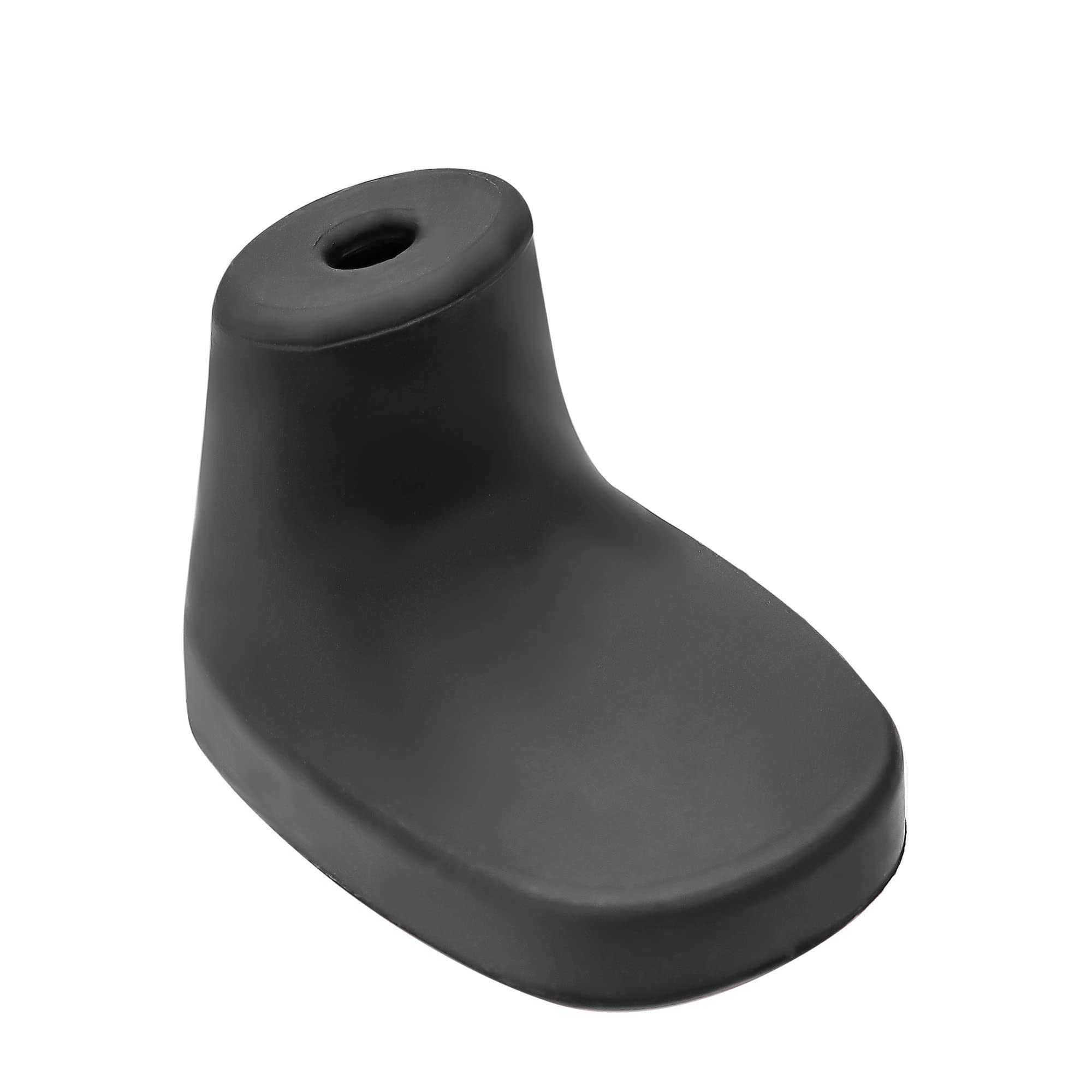 Lot de 3 embouts de rechange pour P2 P3 P2/3 (type ABC)