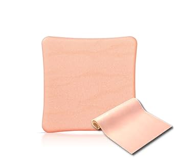 Amazon | スミス・アンド・ネフュー ハイドロサイト プラス 40cm