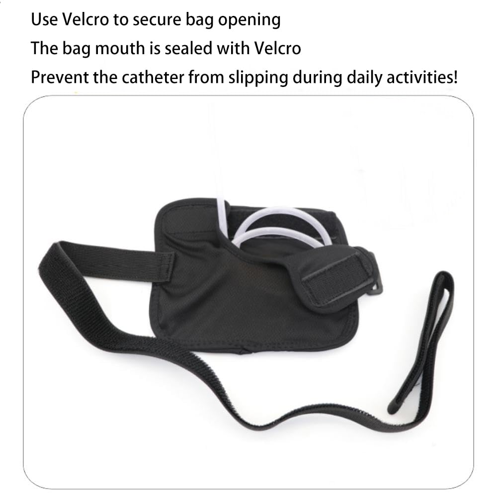 腹膜透析用カテーテル収納ベルト　ポシェットタイプ Amazon.co.jp: 通気性腹膜透析ベルト、腹膜透析用品、腹膜透析