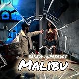 malibu coco carrefour  Malibu