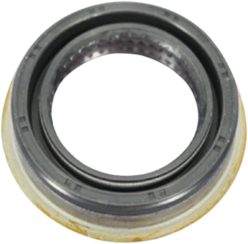 KarParts360 For Ram ProMaster 1500/ProMaster 2500/ProMaster 3500 2021 Axle Seal | Front | FWD | Transmission Differential Bearing Retainer