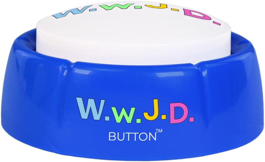 https://m.media-amazon.com/images/I/51nSpHEf+DL._AC_SL1069_.jpg
