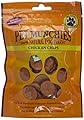Pet Munchies Chicken Chips Dog Treat (100g)
