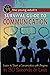 The Young Adult's Survival Guide to Communication Learn to Start a Conversation with Anyone in 30 Seconds or Less