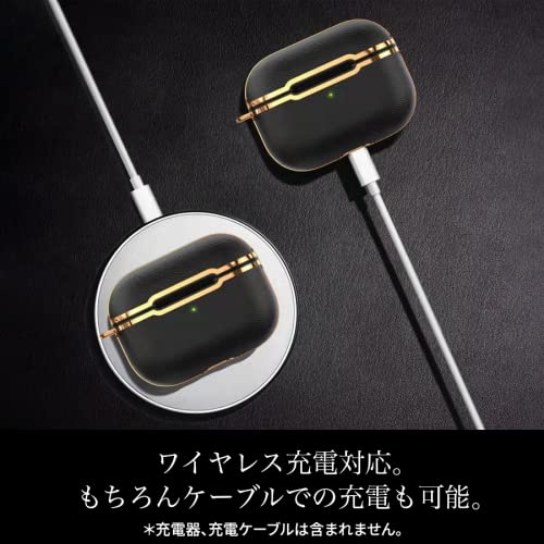 Amazon | G&J AirPods Pro 2 /AirPods Pro(2022/2019) 用