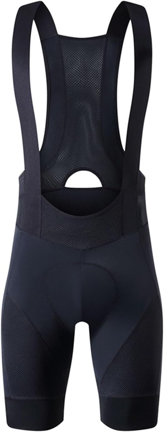 Shorts de Ciclismo Hombre para Outdoor y Entrenamiento miniatura 1