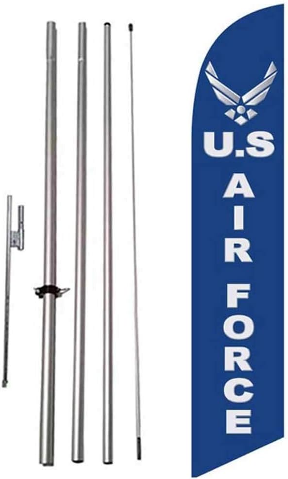Letreros para Tienda