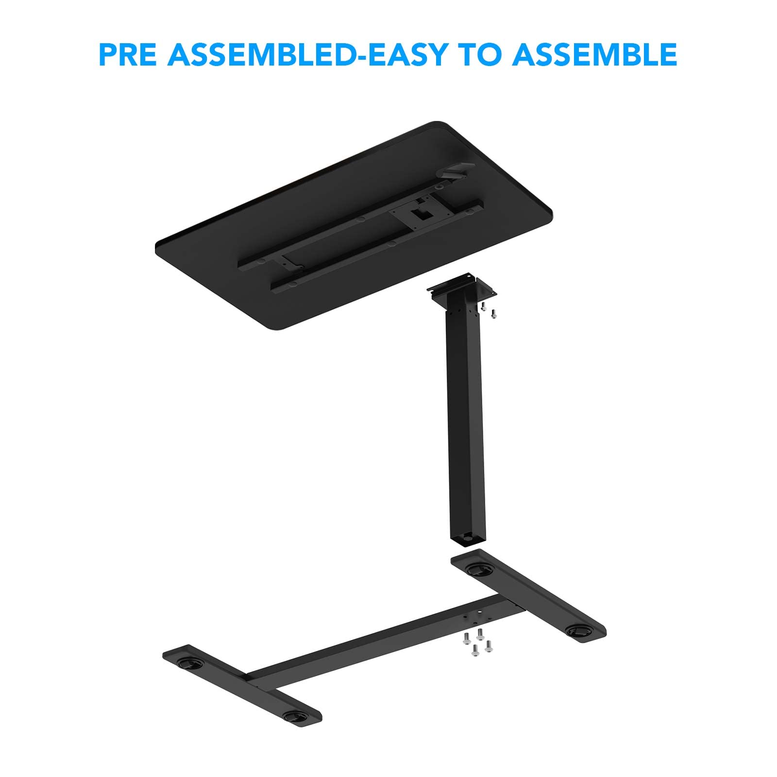 https://m.media-amazon.com/images/I/51nSqIKbCEL.jpg