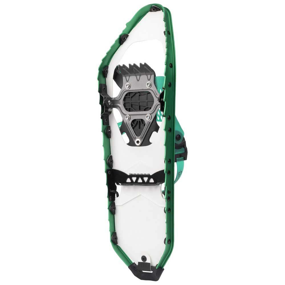 Atlas Range-Trail Raquettes à Neige pour Femme