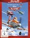 Produktbild Planes: Blu-ray 3D + 2D
