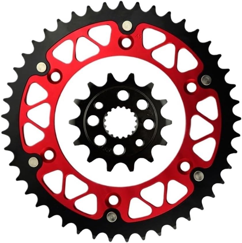 Bimota ビモータ DB1用 ドリブンスプロケット 39T 削り出し品 Bimota ビモータ DB1用 ドリブンスプロケット 39T 削り出し品