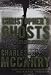 Christopher's Ghosts
