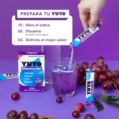 Vitamínicos, Drugstore Imagen adicional