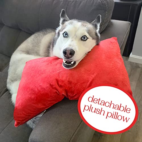 Disney Officially Licensed Dog Bed Buy Online