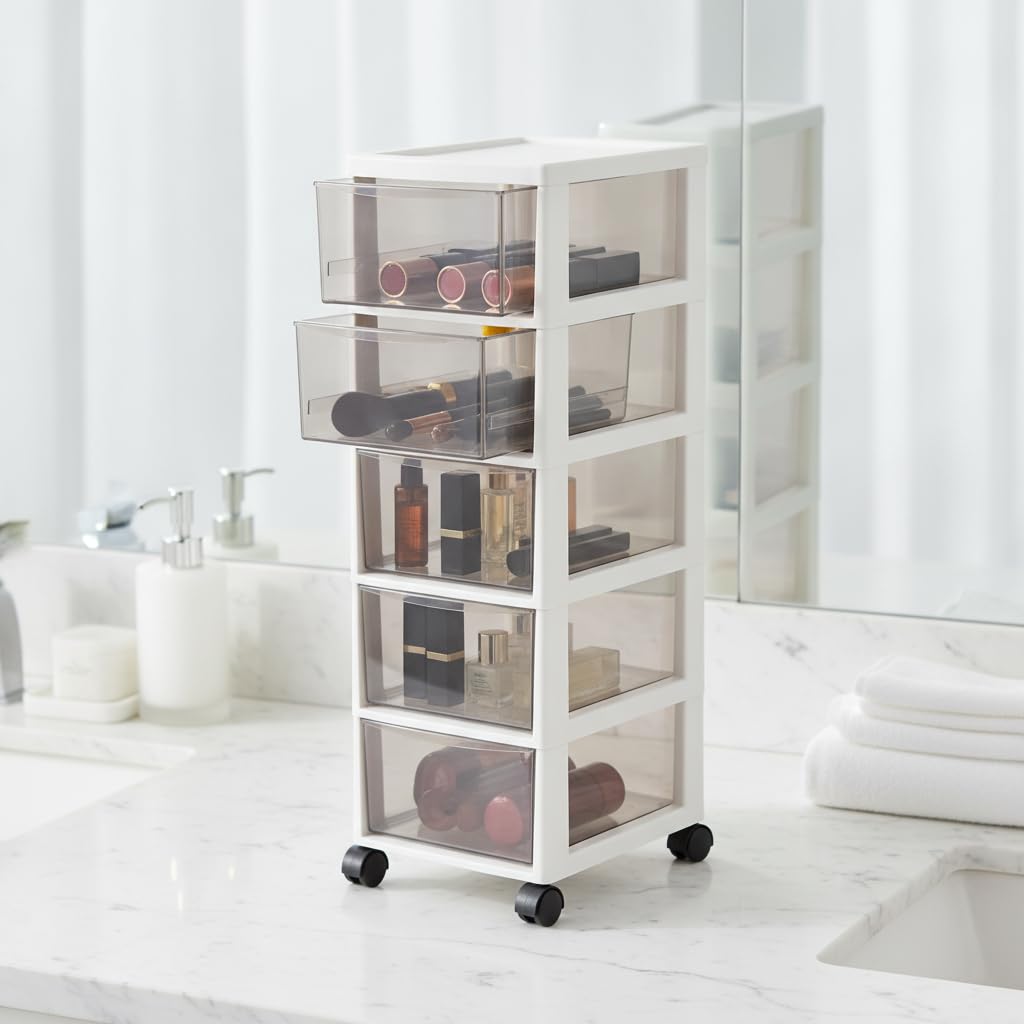 Organizador Cosmético