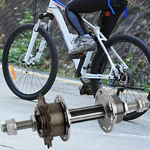 BIRDY リアホイールSHIMANO CAPREO FH F700A ハブ BIRDY リアホイールSHIMANO CAPREO FH F700A ハブ
