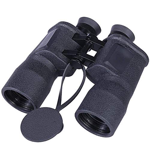 HZYDD Teleskop Outdoor Travel Highpower Ultraclear Lowlight Teleskop Teleskop Tragbares Fernglas Outdoor-Teleskop… – Bild 4