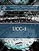 UCC-1 - Corporations - Uniform Commercial Code (UCC), Legal Forms Book