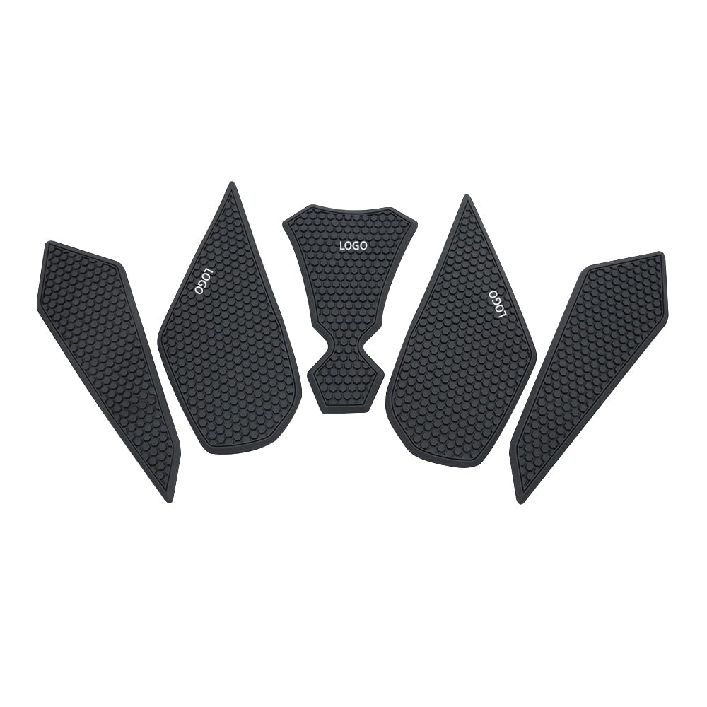 Amazon.com: New for Kawasaki Ninja ZX-25R ZX25R ZX 25R 2020-2022