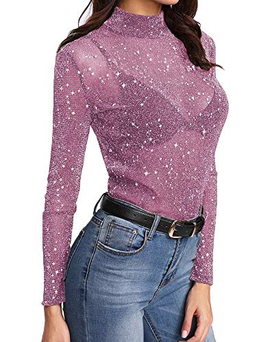 Image of MANGOPOP Clubwear (1111 (Violet), XX-Large), Violet