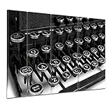 Qualité supérieure de la marque WandFXPro