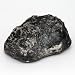 MIONI Hide-a-Spare-Key Fake Rock - Se ve y se siente como piedra...