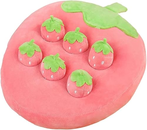 �� �������� �y�b�g�p�i �ɂ񂶂� �ʂ������ �ɂ񂶂���n�� �y�b�g�������� ����ߋ� �m��ߋ� �^���s�� �X�g���X���� (�C�`�S2) (�C�`�S,32*32cm)