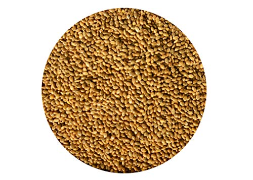 Image of JiMMy Pet Products KANGNI 400 g Bird Food
