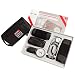 Produktbild PALM Sphygmomanometer P130 manuelles Blutdruckmessgerät und Stethoskop