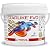 Starlike EVO 430 Verde Pino Pine Green Tile Grout Epoxy 5.5 lbs.