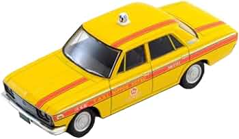 51nSs3lvFJL._AC_UF350,